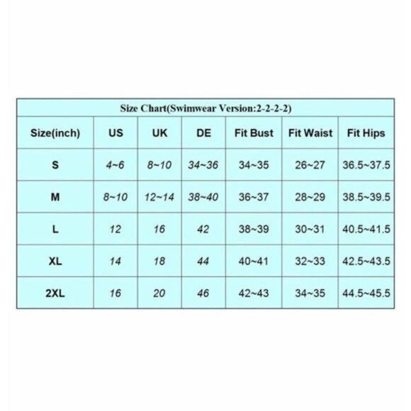 Black Lace Up High Rise Bikini Swimsuit Nwt Small - Picture 7 of 7